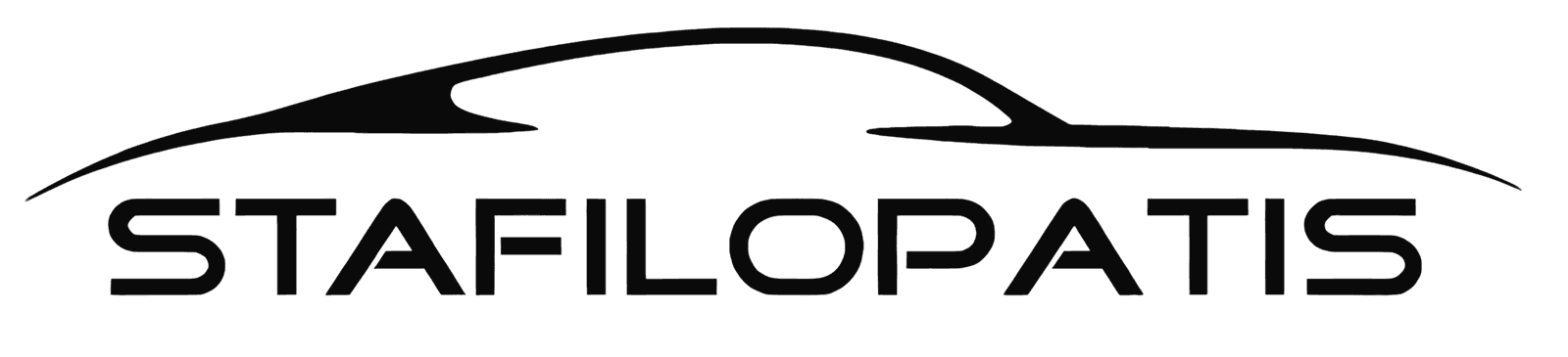 Stafilopatis Autohaus