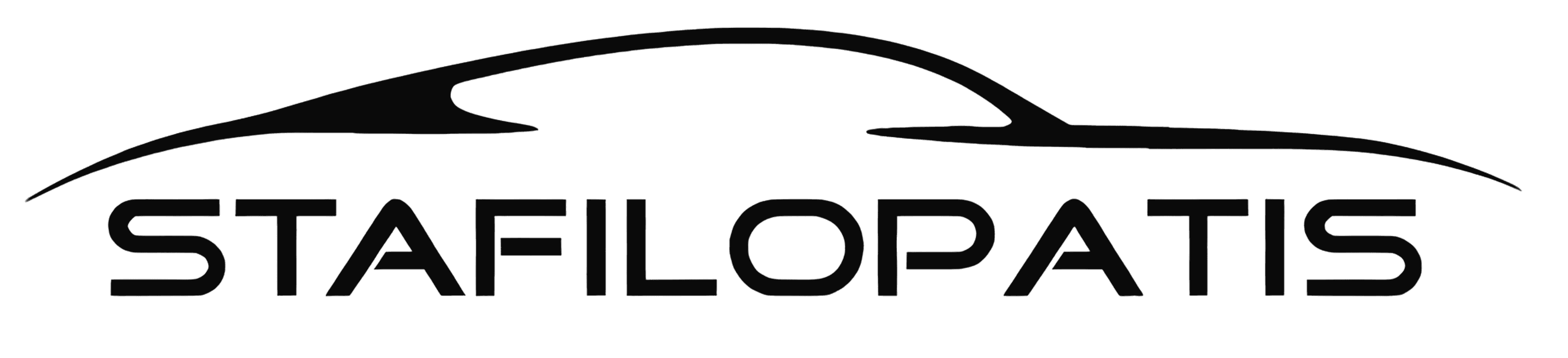 Stafilopatis Autohaus